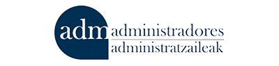 Administratzaileak